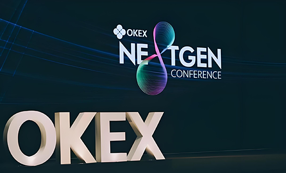 (OK下载平台)交易所交易界面